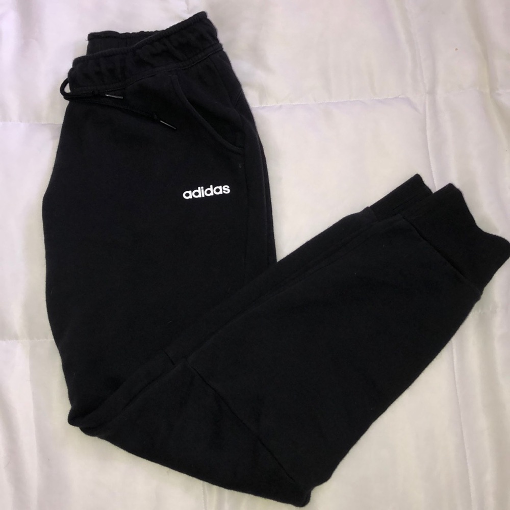 ADIDAS JOGGER